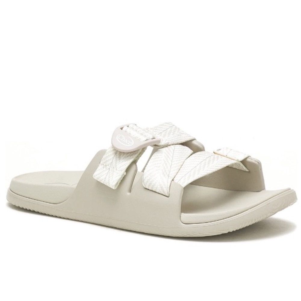 Chaco Chillos Slide Sandal